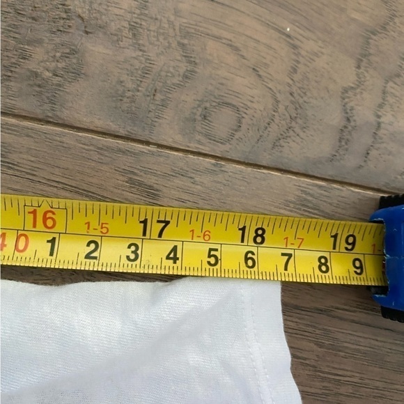 3 for $15 VICTORIA’S Secret Sleep Shirt/Size XS - Picture 5 of 7